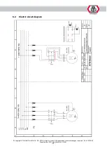 Предварительный просмотр 39 страницы ATH-Heinl ATH M72Z Operating Instructions Manual