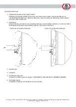 Preview for 7 page of ATH-Heinl ATH-Single Lift 12P Operating Instructions Manual