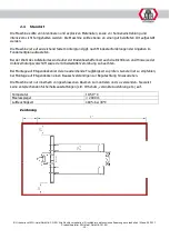 Preview for 16 page of ATH-Heinl ATH-Single Lift 12P Operating Instructions Manual