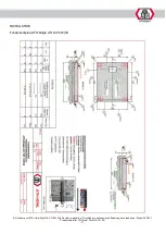 Preview for 19 page of ATH-Heinl ATH-Single Lift 12P Operating Instructions Manual