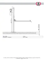 Preview for 20 page of ATH-Heinl ATH-Single Lift 12P Operating Instructions Manual