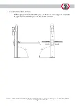 Preview for 21 page of ATH-Heinl ATH-Single Lift 12P Operating Instructions Manual