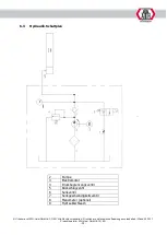 Preview for 37 page of ATH-Heinl ATH-Single Lift 12P Operating Instructions Manual