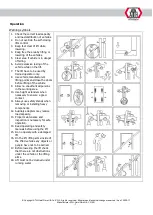 Preview for 57 page of ATH-Heinl ATH-Single Lift 12P Operating Instructions Manual