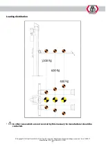 Preview for 60 page of ATH-Heinl ATH-Single Lift 12P Operating Instructions Manual