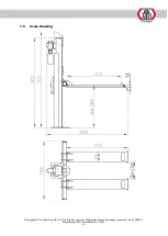 Preview for 61 page of ATH-Heinl ATH-Single Lift 12P Operating Instructions Manual