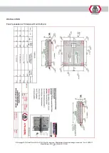 Preview for 67 page of ATH-Heinl ATH-Single Lift 12P Operating Instructions Manual