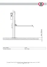 Preview for 68 page of ATH-Heinl ATH-Single Lift 12P Operating Instructions Manual