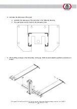 Preview for 72 page of ATH-Heinl ATH-Single Lift 12P Operating Instructions Manual