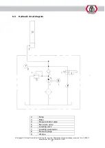 Preview for 85 page of ATH-Heinl ATH-Single Lift 12P Operating Instructions Manual