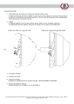 Preview for 103 page of ATH-Heinl ATH-Single Lift 12P Operating Instructions Manual