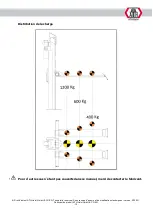 Preview for 108 page of ATH-Heinl ATH-Single Lift 12P Operating Instructions Manual