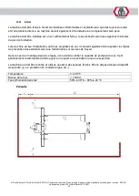 Preview for 112 page of ATH-Heinl ATH-Single Lift 12P Operating Instructions Manual