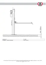 Preview for 116 page of ATH-Heinl ATH-Single Lift 12P Operating Instructions Manual