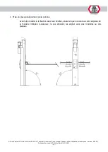 Preview for 117 page of ATH-Heinl ATH-Single Lift 12P Operating Instructions Manual