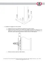 Preview for 119 page of ATH-Heinl ATH-Single Lift 12P Operating Instructions Manual