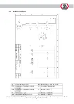 Preview for 132 page of ATH-Heinl ATH-Single Lift 12P Operating Instructions Manual