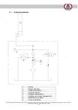 Preview for 133 page of ATH-Heinl ATH-Single Lift 12P Operating Instructions Manual