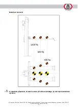 Preview for 156 page of ATH-Heinl ATH-Single Lift 12P Operating Instructions Manual