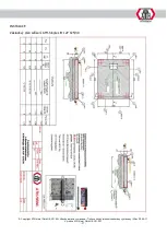 Preview for 163 page of ATH-Heinl ATH-Single Lift 12P Operating Instructions Manual