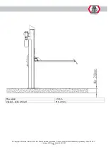 Preview for 164 page of ATH-Heinl ATH-Single Lift 12P Operating Instructions Manual