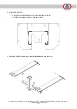 Preview for 168 page of ATH-Heinl ATH-Single Lift 12P Operating Instructions Manual