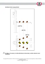 Preview for 204 page of ATH-Heinl ATH-Single Lift 12P Operating Instructions Manual