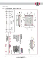 Preview for 211 page of ATH-Heinl ATH-Single Lift 12P Operating Instructions Manual