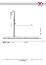 Preview for 212 page of ATH-Heinl ATH-Single Lift 12P Operating Instructions Manual