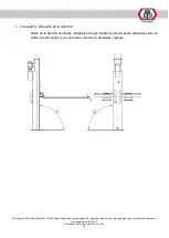 Preview for 213 page of ATH-Heinl ATH-Single Lift 12P Operating Instructions Manual