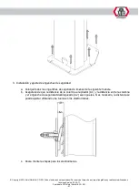 Preview for 215 page of ATH-Heinl ATH-Single Lift 12P Operating Instructions Manual