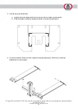 Preview for 216 page of ATH-Heinl ATH-Single Lift 12P Operating Instructions Manual