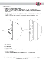 Preview for 247 page of ATH-Heinl ATH-Single Lift 12P Operating Instructions Manual