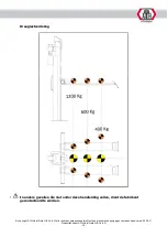 Preview for 252 page of ATH-Heinl ATH-Single Lift 12P Operating Instructions Manual