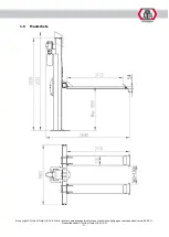 Preview for 253 page of ATH-Heinl ATH-Single Lift 12P Operating Instructions Manual