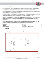 Preview for 256 page of ATH-Heinl ATH-Single Lift 12P Operating Instructions Manual