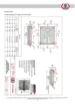 Preview for 259 page of ATH-Heinl ATH-Single Lift 12P Operating Instructions Manual