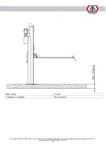 Preview for 260 page of ATH-Heinl ATH-Single Lift 12P Operating Instructions Manual