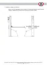 Preview for 261 page of ATH-Heinl ATH-Single Lift 12P Operating Instructions Manual