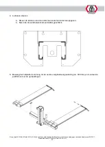 Preview for 264 page of ATH-Heinl ATH-Single Lift 12P Operating Instructions Manual