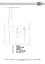 Preview for 277 page of ATH-Heinl ATH-Single Lift 12P Operating Instructions Manual