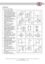 Preview for 297 page of ATH-Heinl ATH-Single Lift 12P Operating Instructions Manual