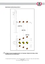 Preview for 300 page of ATH-Heinl ATH-Single Lift 12P Operating Instructions Manual