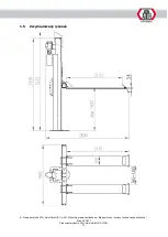 Preview for 301 page of ATH-Heinl ATH-Single Lift 12P Operating Instructions Manual