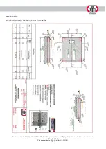 Preview for 307 page of ATH-Heinl ATH-Single Lift 12P Operating Instructions Manual