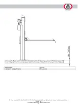 Preview for 308 page of ATH-Heinl ATH-Single Lift 12P Operating Instructions Manual