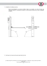 Preview for 309 page of ATH-Heinl ATH-Single Lift 12P Operating Instructions Manual