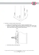 Preview for 311 page of ATH-Heinl ATH-Single Lift 12P Operating Instructions Manual