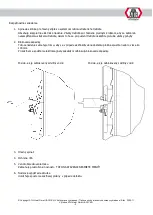 Preview for 343 page of ATH-Heinl ATH-Single Lift 12P Operating Instructions Manual