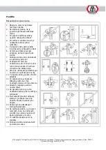 Preview for 345 page of ATH-Heinl ATH-Single Lift 12P Operating Instructions Manual